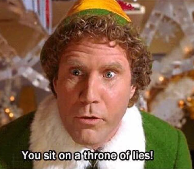 when people tell me smoking weed will kill me 